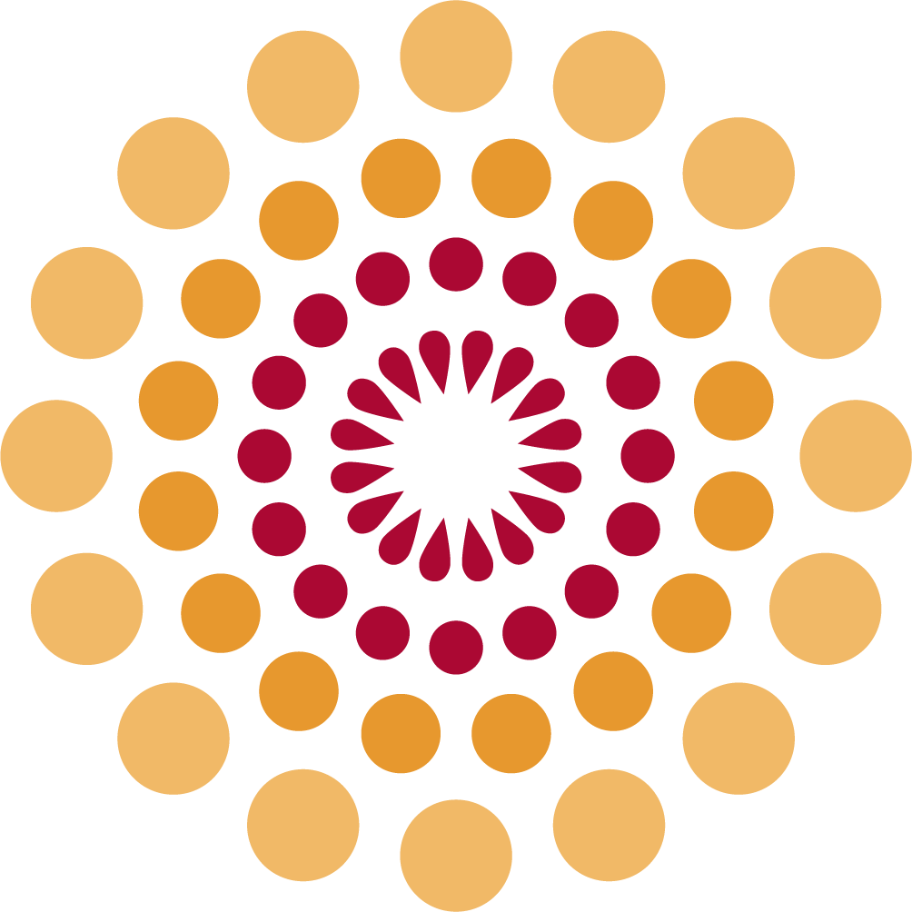 Education First