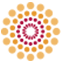 education first logo element