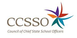 Council of Chief State School Officers (CCSSO)