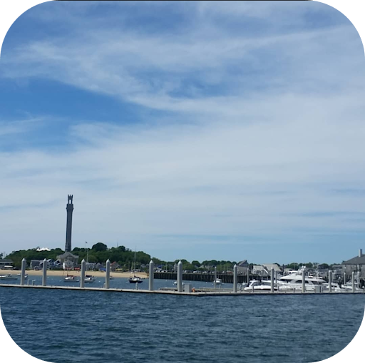 photo of Cape Cod