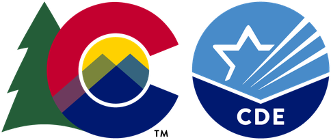 Colorado Department of Education (CO DOE)