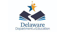 Delaware Department of Education (DDOE / DE DOE)