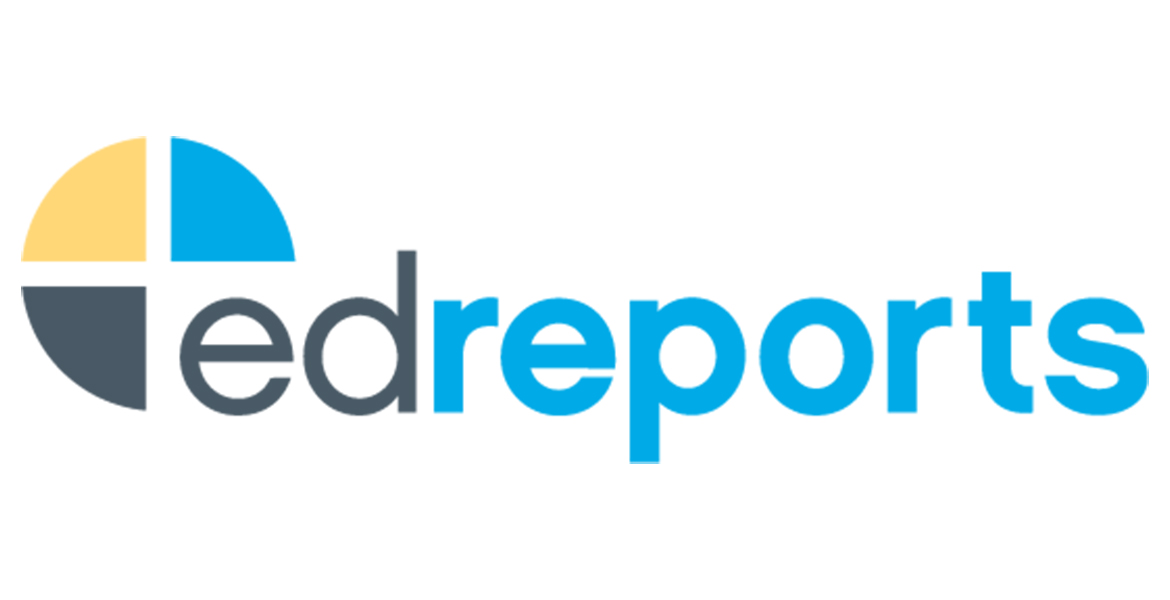edreports.org