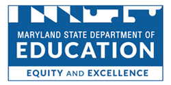 Maryland State Department of Education (MSDE)