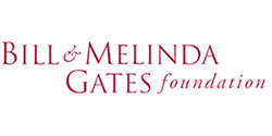 Bill & Melinda Gates Foundation