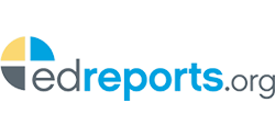 EdReports.org