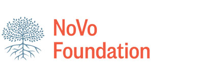 NoVo Foundation