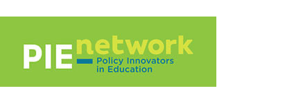 Policy Innovators in Education (PIE) Network