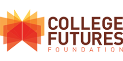 College Futures Foundation (CFF)