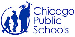 Chicago Public Schools (CPS)