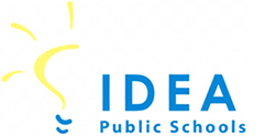 IDEA Public Schools