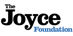 Joyce Foundation Copy