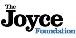 Joyce Foundation