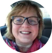 Maureen Devlin