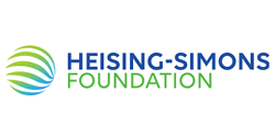 Heising-Simons Foundation