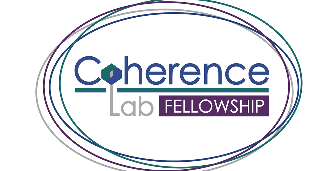 Coherence Lab Fellowship