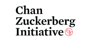 Chan Zuckerberg Initiative