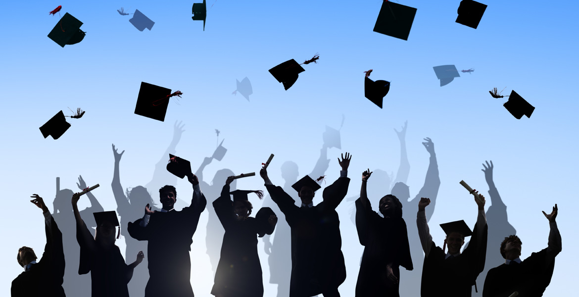 Student success indicators resource