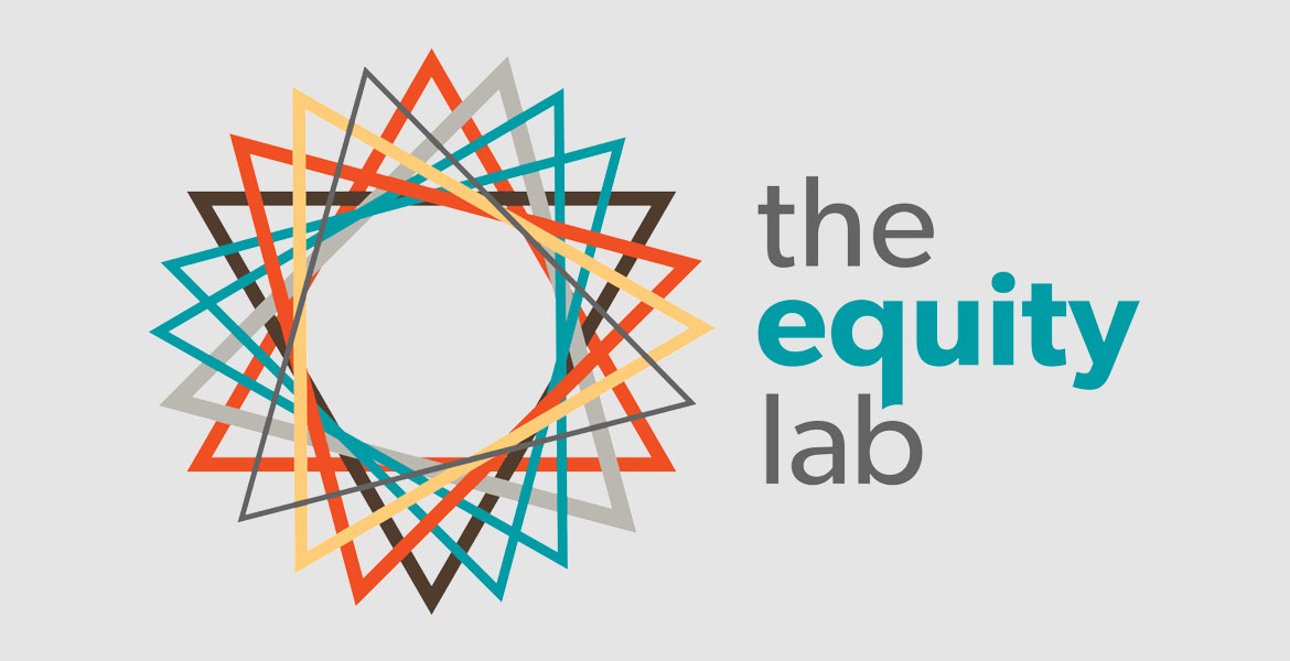 Education First NEXUS fellowship fellows