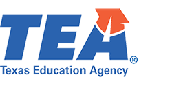 Texas Education Agency (TEA)