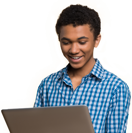Res\source Library Banner Student