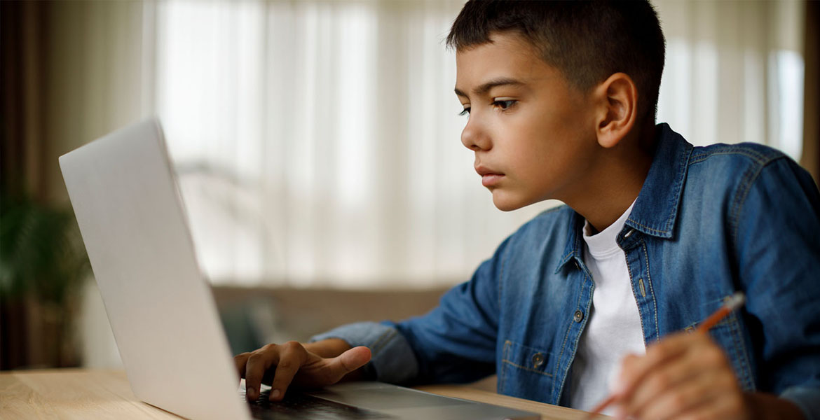 Designing Virtual Academies centering the voices of those in the margins