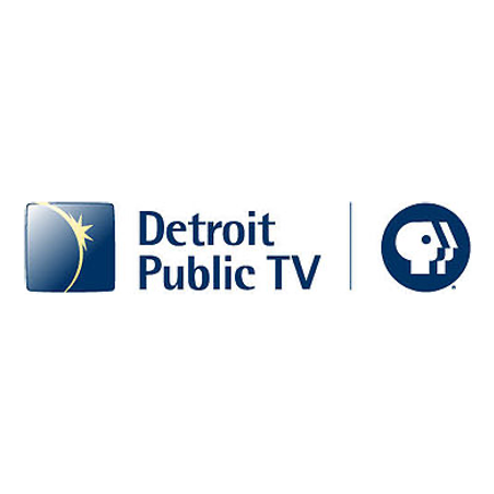 Detroit Public Television