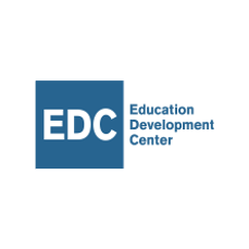 Education Development Center