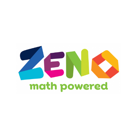 Zeno Math