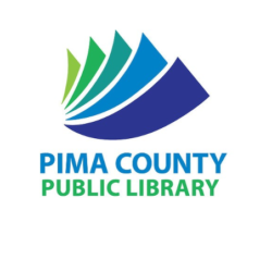 Pima