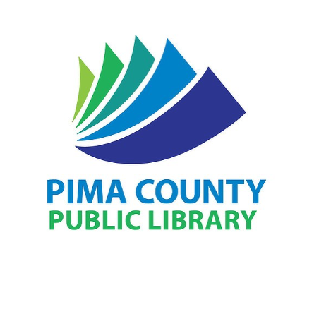 Pima County Public Library