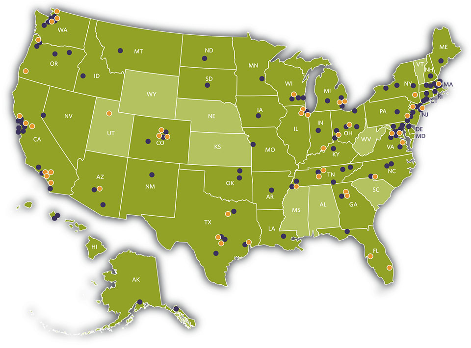 who-we-are-map