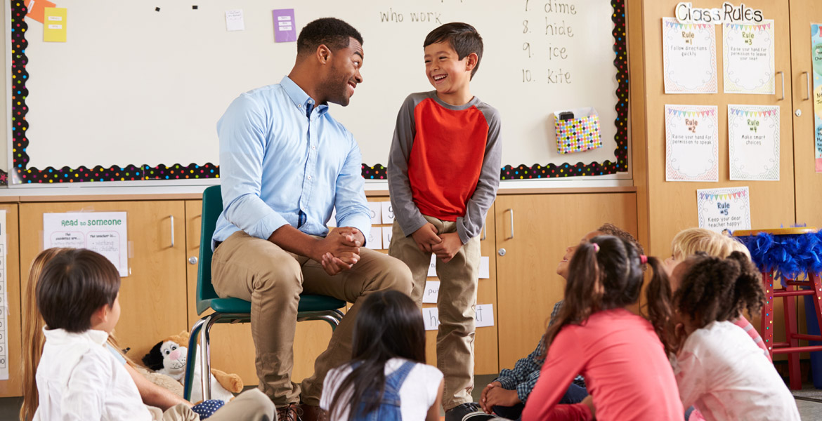 Partnering on Prep Toolkit