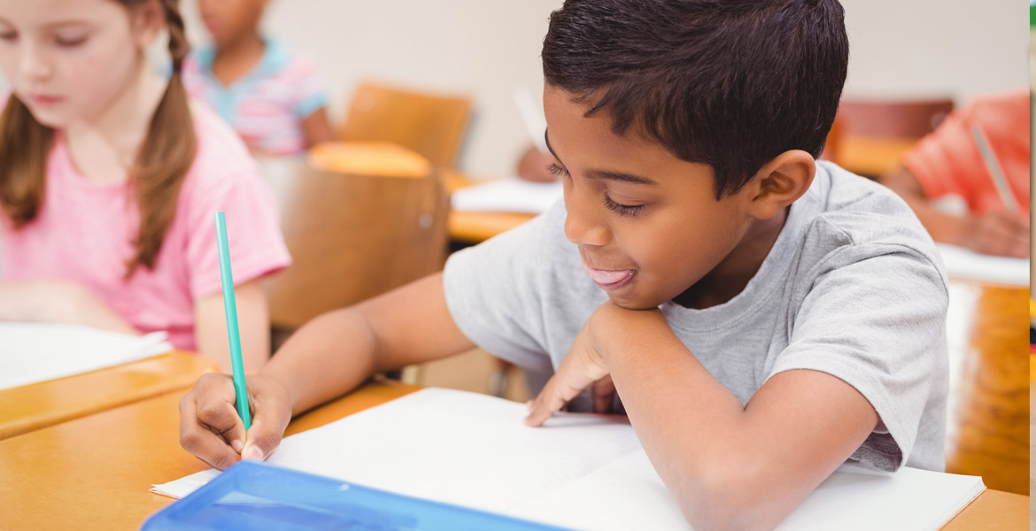 grants support mlt-students in california