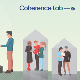 why you should apply coherence