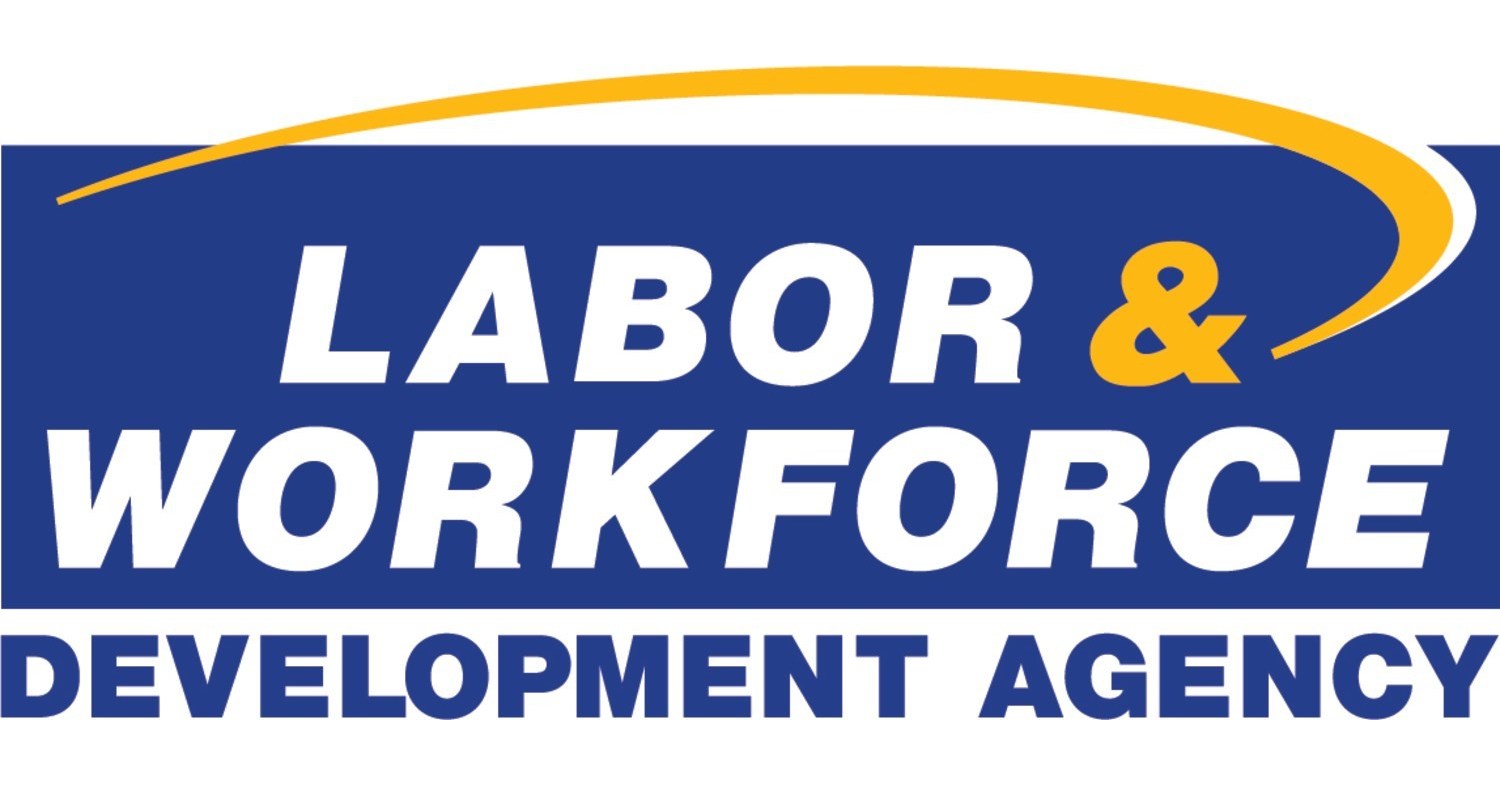 California Labor and Workforce Development Agency