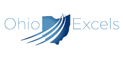 Ohio Excels
