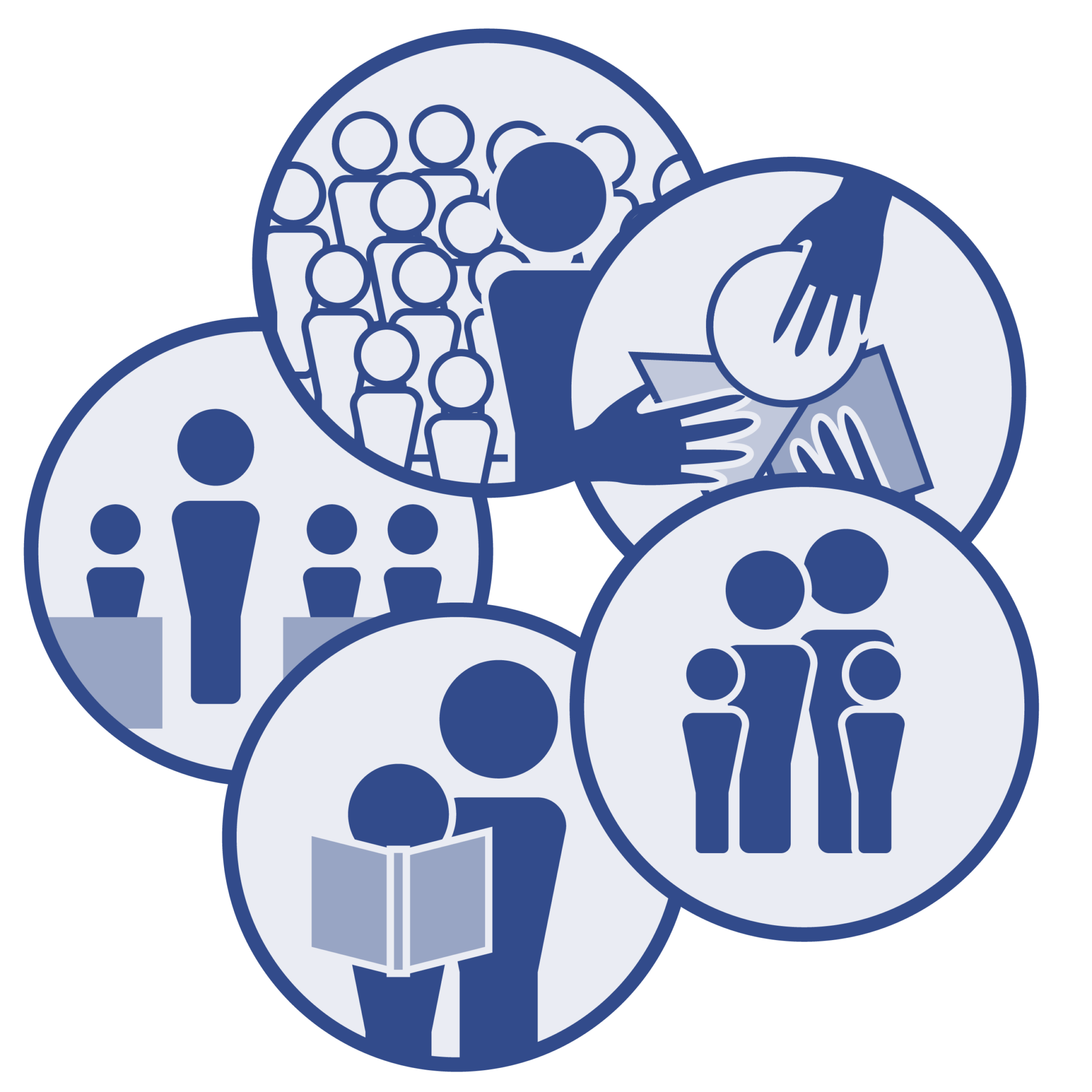 Illinois’ 5Essentials Survey - Education First