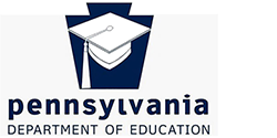 Pennsylvania Department of Education