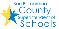 San Bernadino County Superintendent of Schools