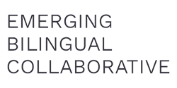 Emerging Bilingual Collaborative