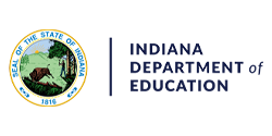 Indiana Department of Education