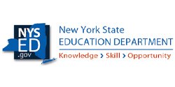 New York State Department of Education