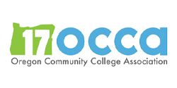 Oregon Community College Association (OCCA)