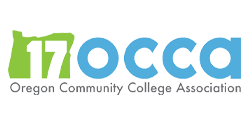 Oregon Community College Association