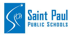 Saint Paul Public Schools