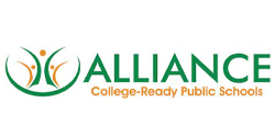Alliance College-Ready Public Schools