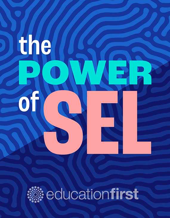 the Power of SEL