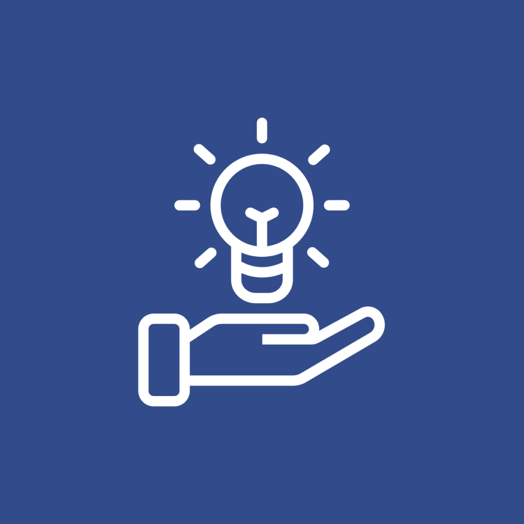 Limitless, a Postsecondary Enrollment Learning Network - Education First