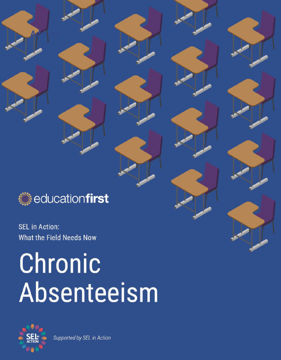 Chronic Absenteeism